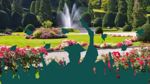 Festa dei Laureati 2026