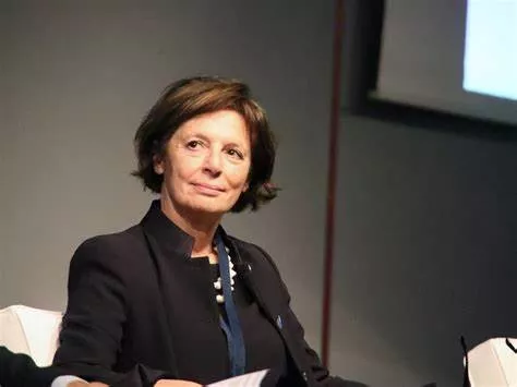 Giovanna Beretta