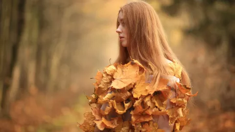 sustainable-fashion