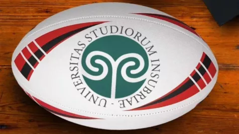 festa-rugby-varese