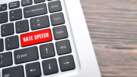 hate-speech