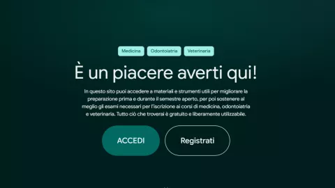 Accesso-Cisia-Crui
