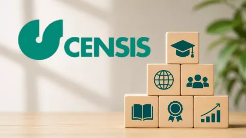 Censis 2026