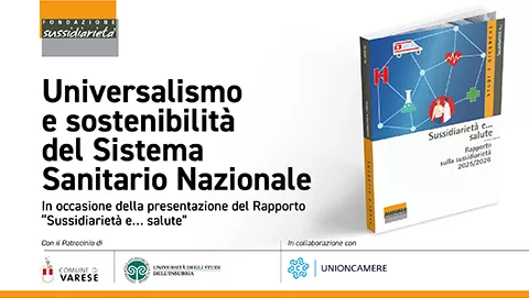 Sussidiarietà