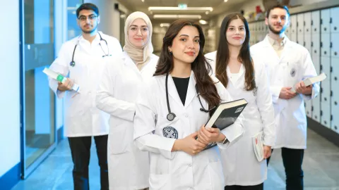 Medicina