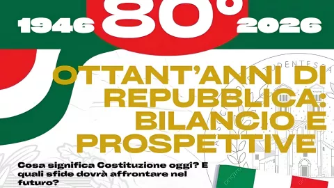 80Rep