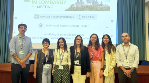 Organising Committee – Young Biochemists’ Meeting in Lombardy.png