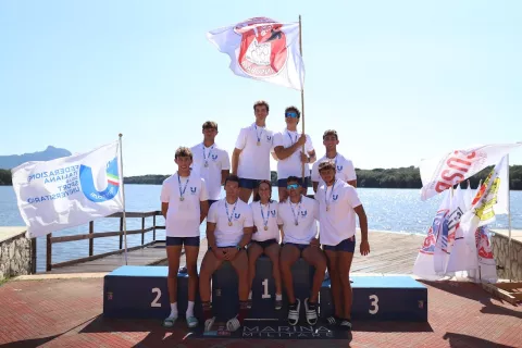 Cus-Insubria-Cnu2026