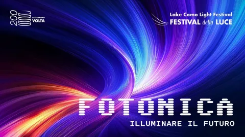 Fotonica