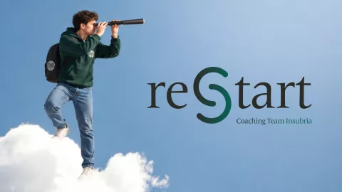 Restart