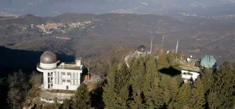 Osservatorio