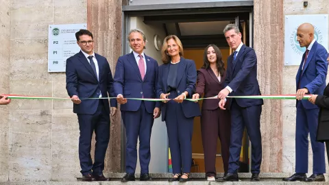 ribbon-cutting-ceremony
