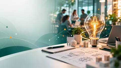 Call for Applications – ComoNext-Insubria