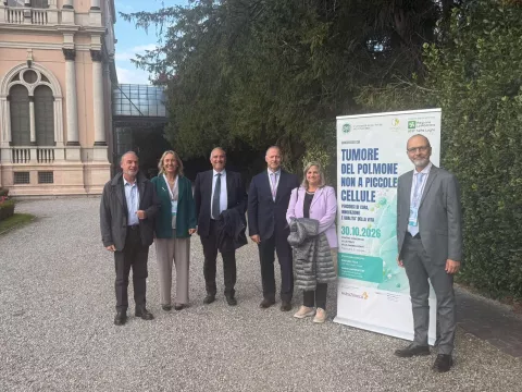 Convegno