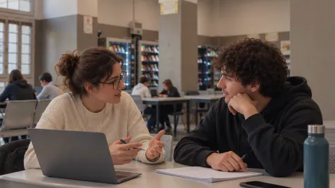 Student elections 2026: nominations open for student representative ...