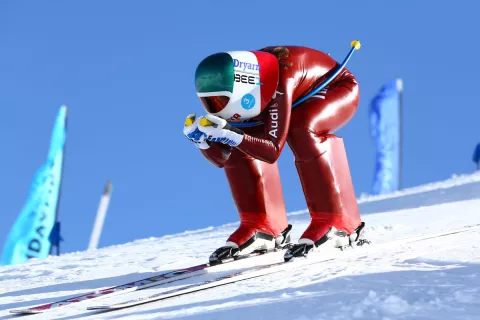 Valentina Greggio