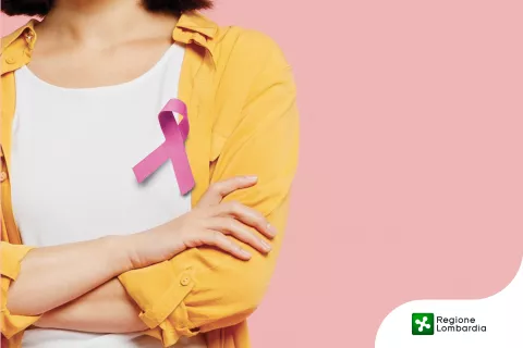 Ottobre Rosa