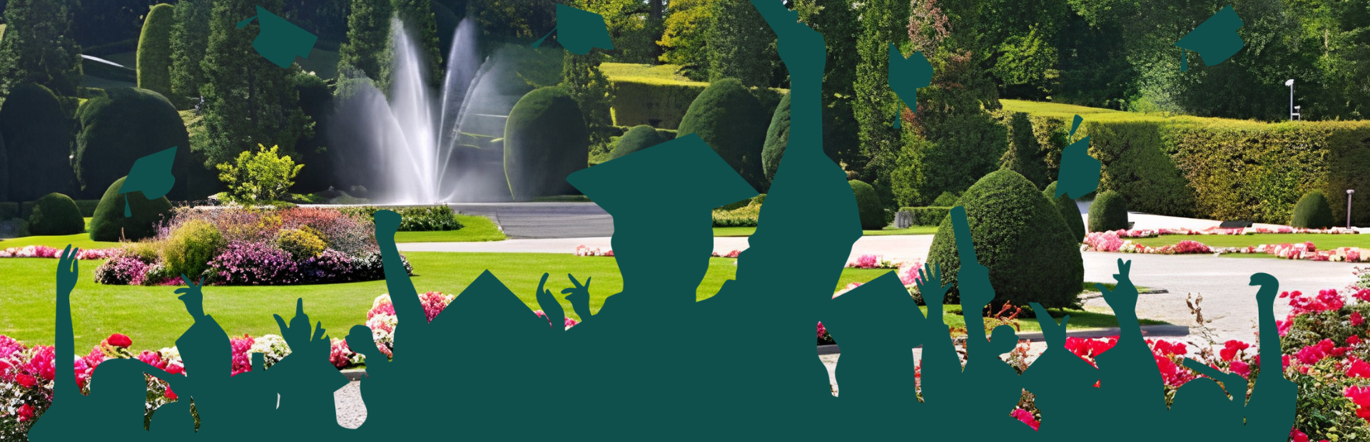 Festa dei Laureati 2026