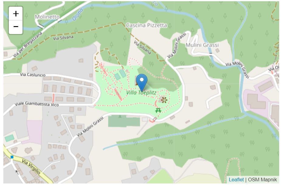 villa-toeplitz
