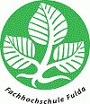 Fulda University of Applied Sciences