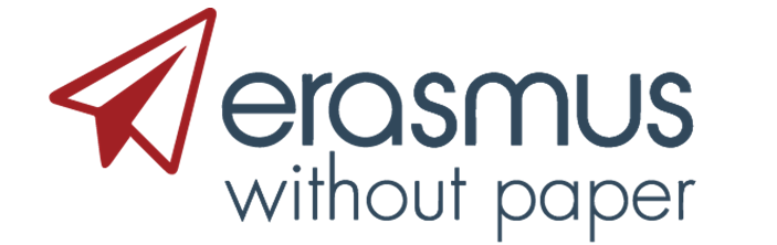 EWP Logo