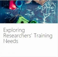 HRS4R survey training nedds