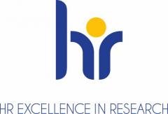hrs4r logo