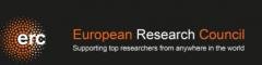 ERC Logo
