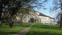 University of Hohenheim