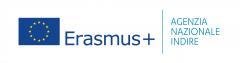 Erasmus+ Logo