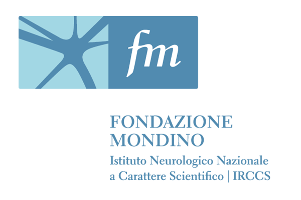 Mondino Foundation Logo