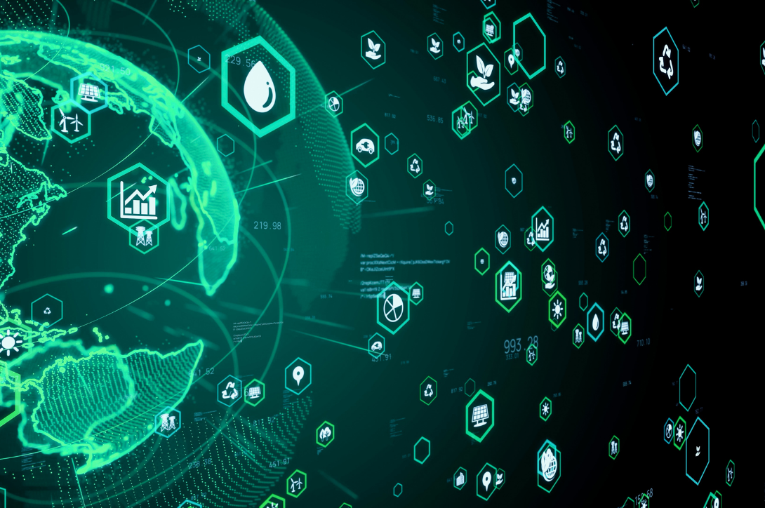 background_epimed