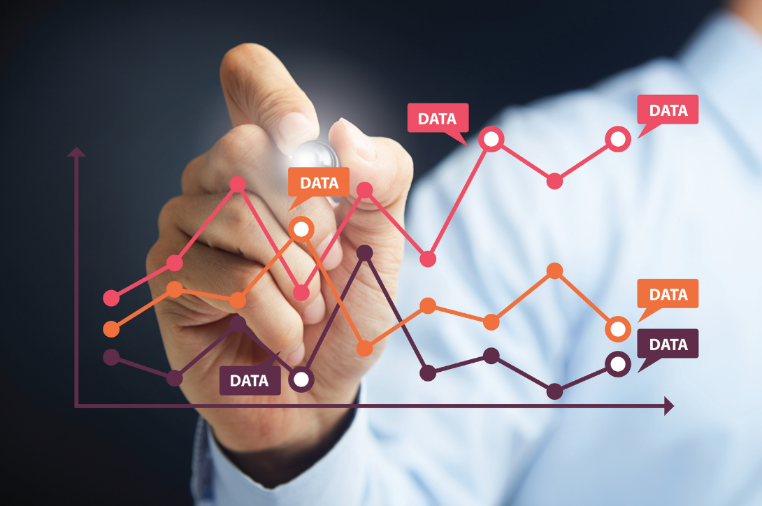 statistical_analysis