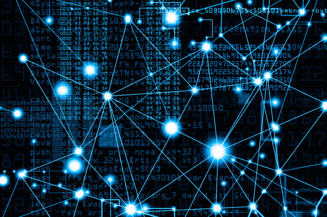 network_dots