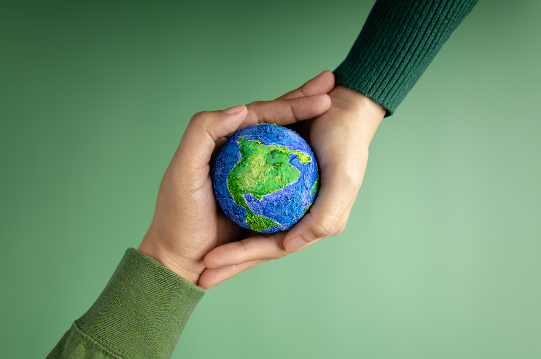 collaboration_world