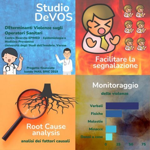 DeVOS_brochure