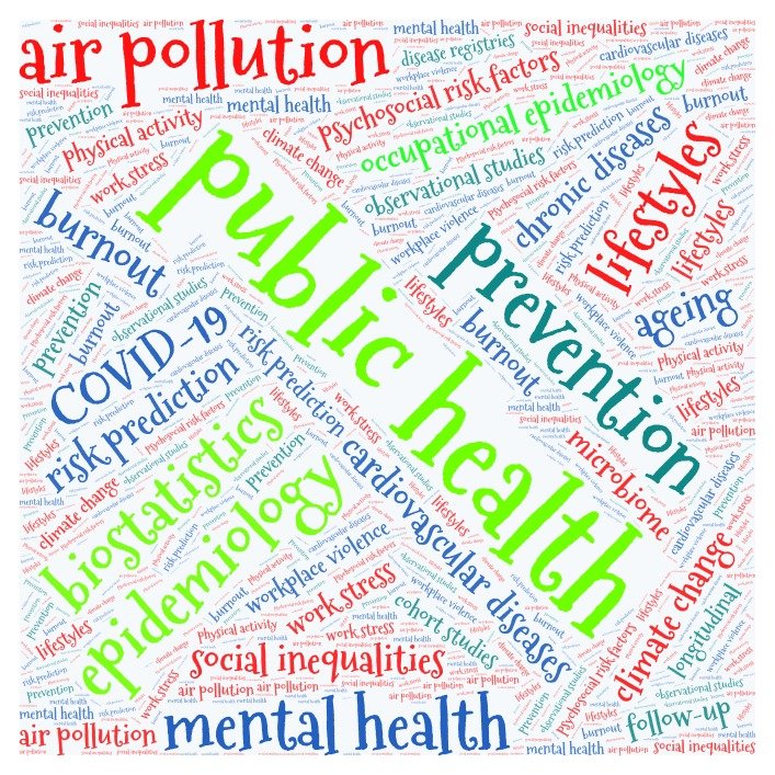 word_cloud_epimed