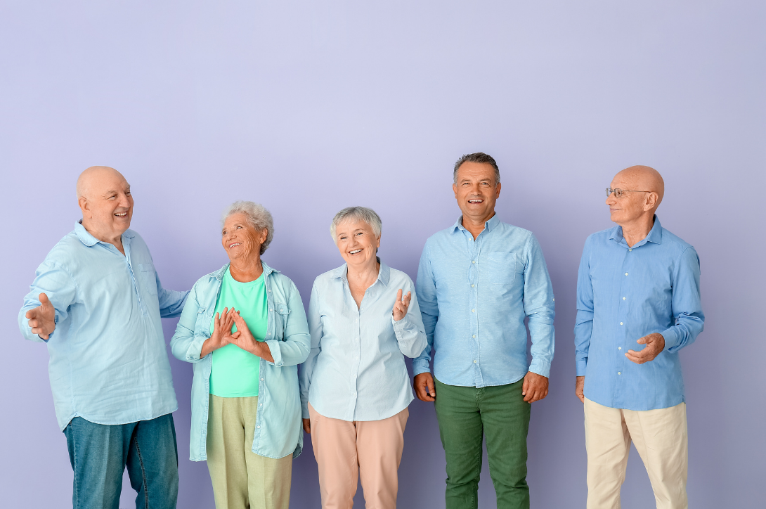 elderly_cohort
