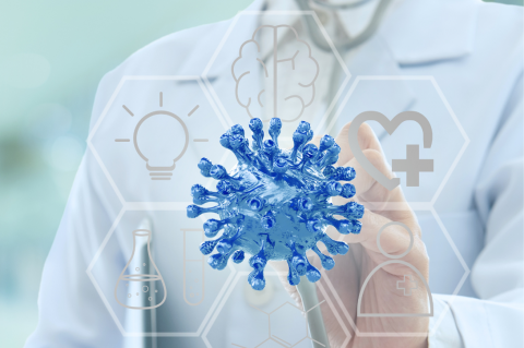 coronavirus_research