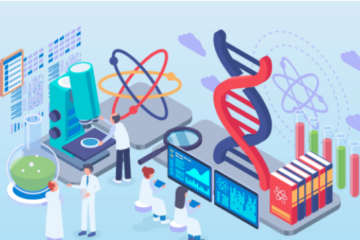 Biobank