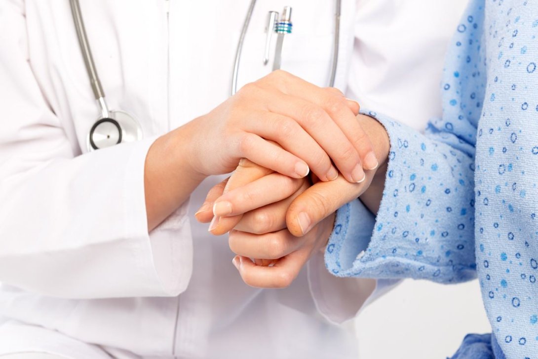 Informed Consent