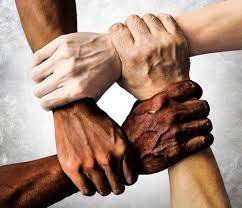 Transcultural medicine