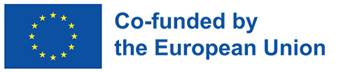 EU logo