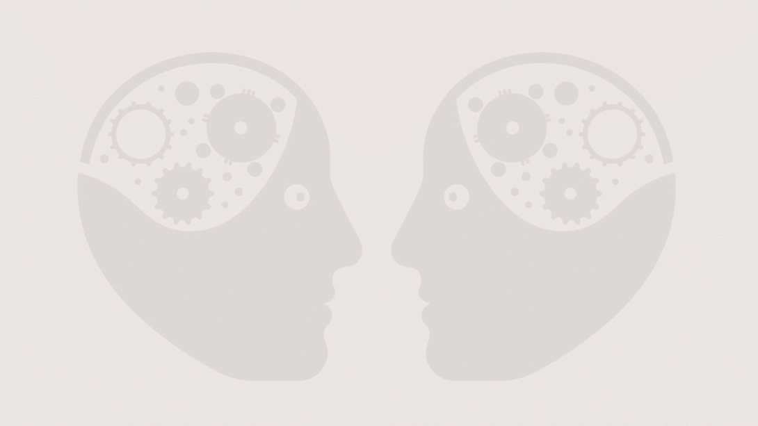 NEUROSCIENCE OF SOCIAL BEHAVIOR IN HEALTH AND DISEASE