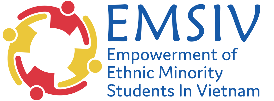logo EMSIV