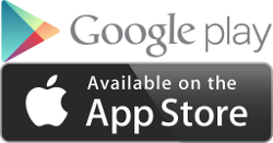 App Insubria download