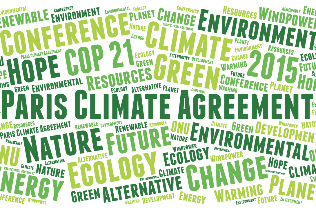 sismec climate
