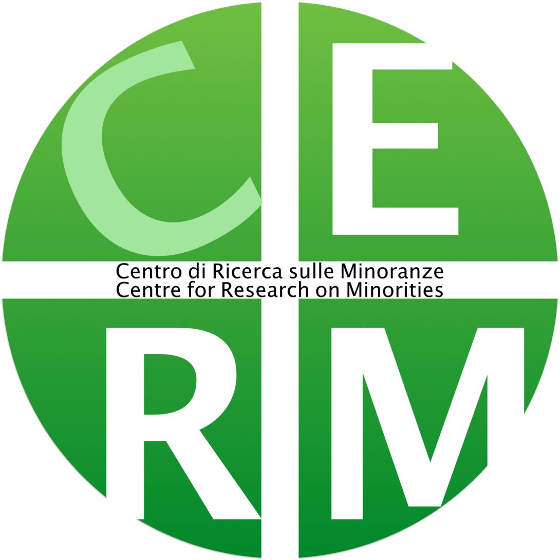 LOGO CERM IT-ENG