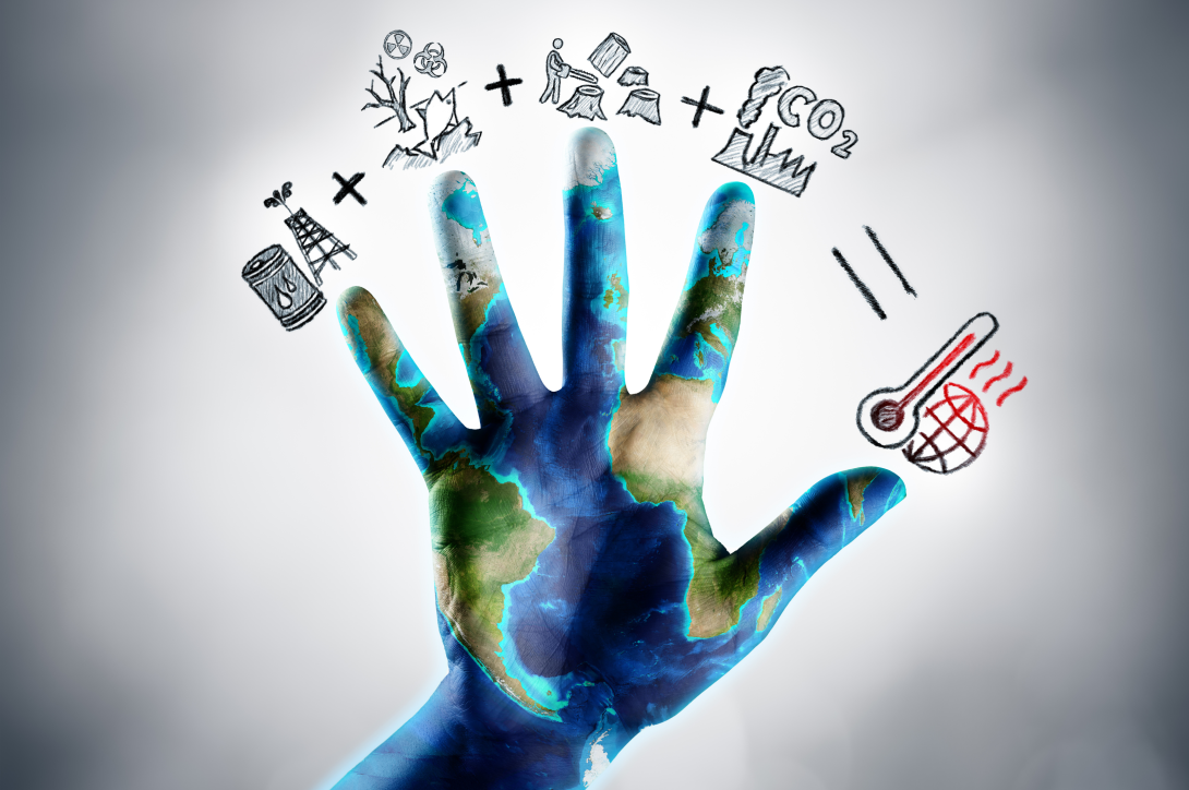 Hand_ecology