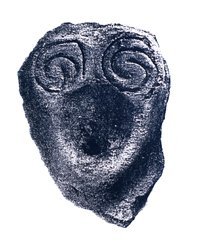 image seal